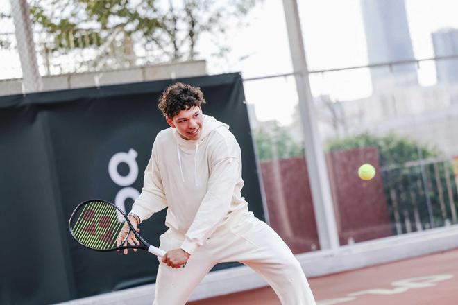 今日！詹姆斯状态未定，东契奇领衔，湖人对阵公牛，CCTV5无直播.