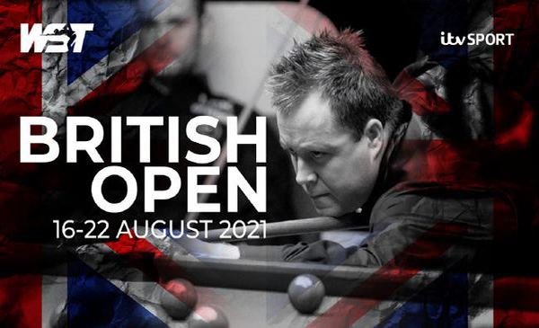 阻碍球队迈 阻碍球队迈