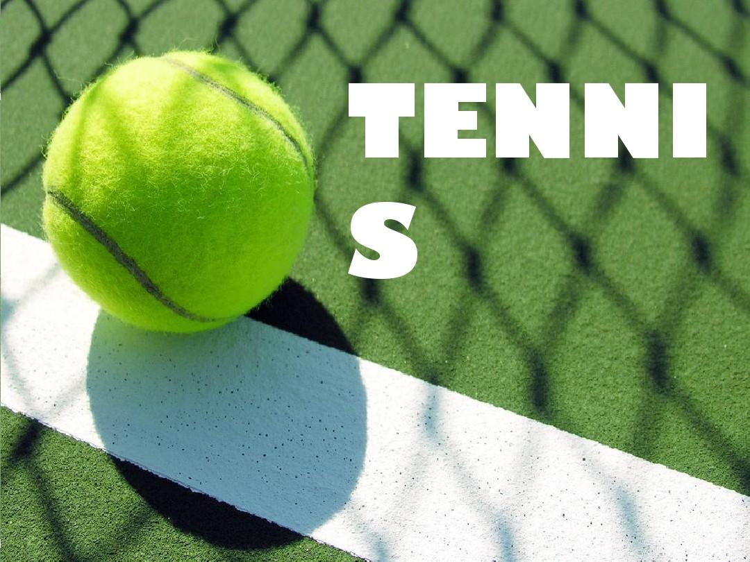 今日！詹姆斯状态未定，东契奇领衔，湖人对阵公牛，CCTV5无直播.