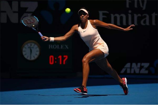 世俱杯6大联赛！世俱杯8强联赛：沙特1队 德甲&巴甲2队 英法西1队