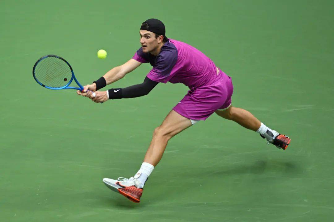 山东选手在 山东选手在