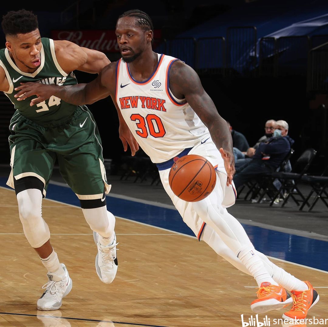 比赛和模拟 比赛和模拟