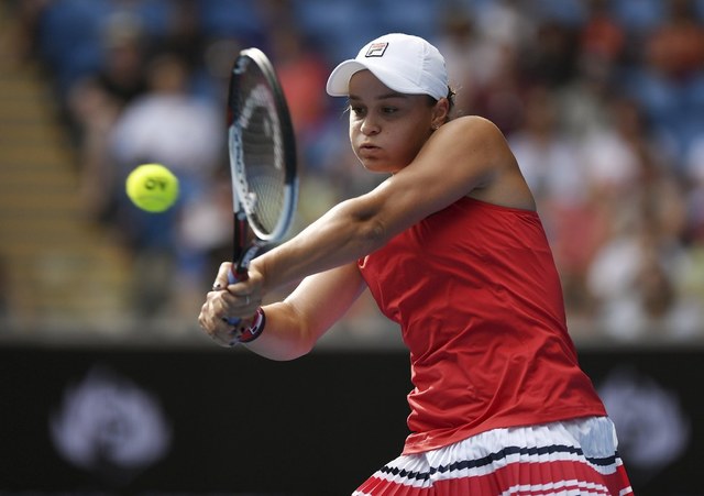 手的拼搏精 手的拼搏精