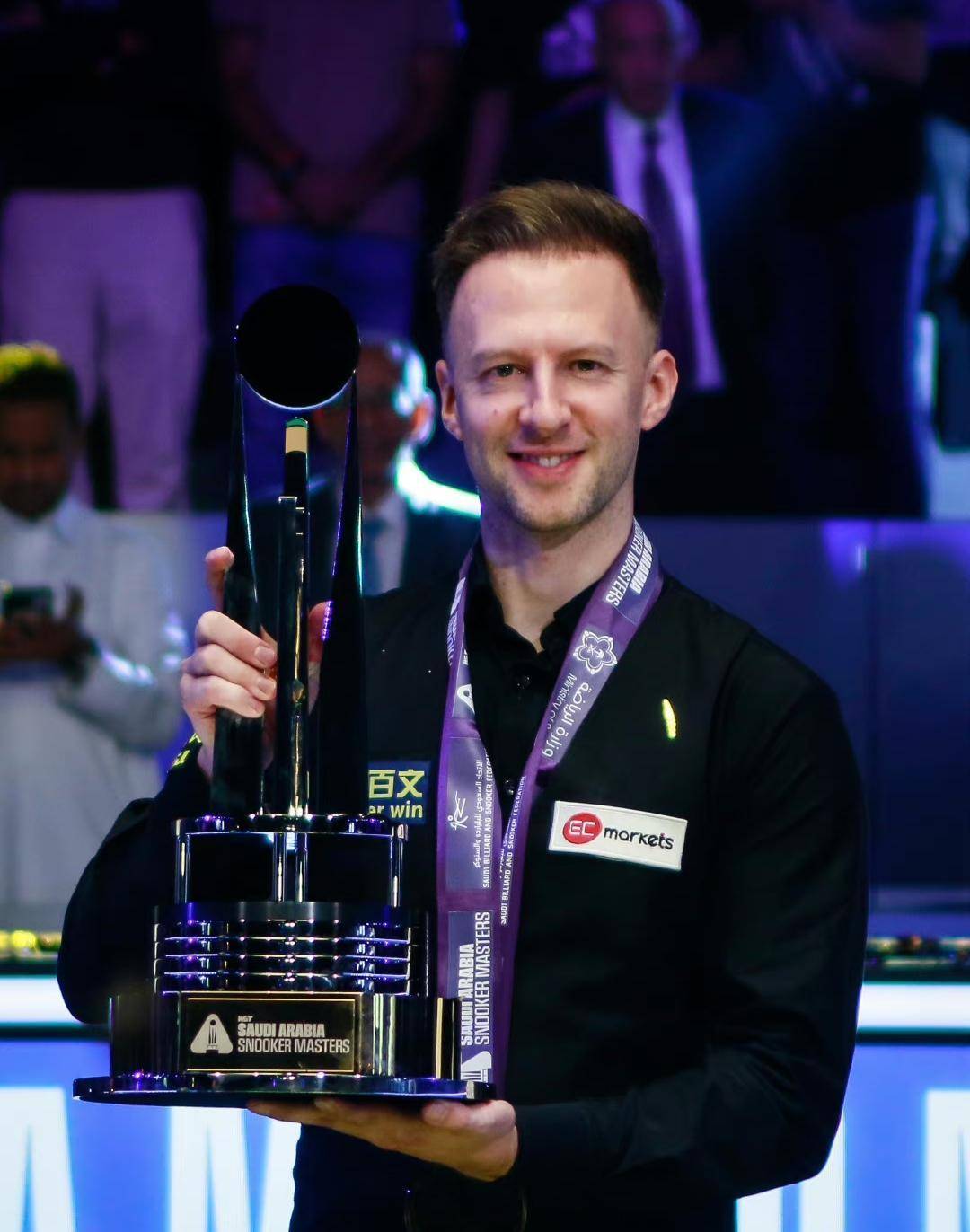 体育2024年全国田径大奖赛青岛开赛 山东选手捷报频传