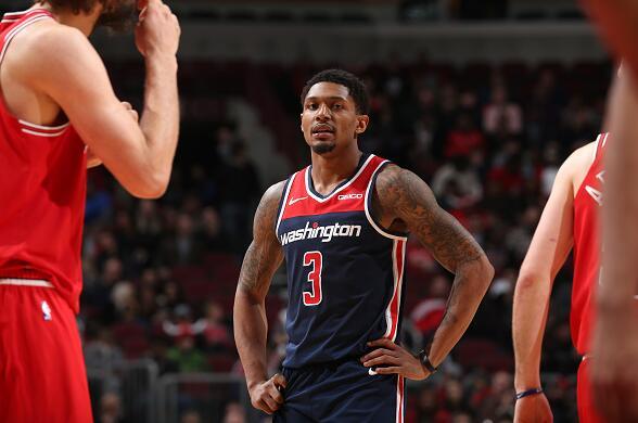 大的防守实 大的防守实