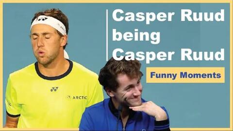 体育直击CBA：上海不敌福建 连胜步伐遭终止