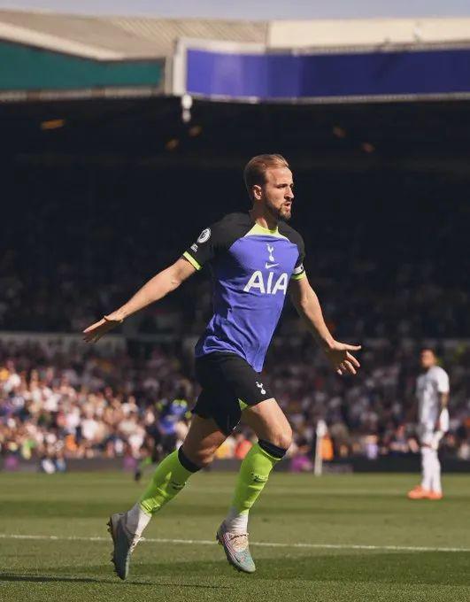 F1一周大事：维斯塔潘主场作战首圈退赛 红牛或将迎来维特尔回归