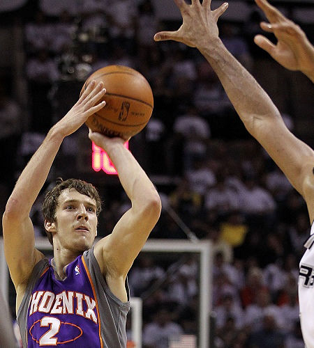 前瞻｜奥格斯堡1-2拜仁：凯恩基因太强，领先6分，拜仁仍不敢大意.