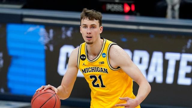 既然荷兰队 既然荷兰队