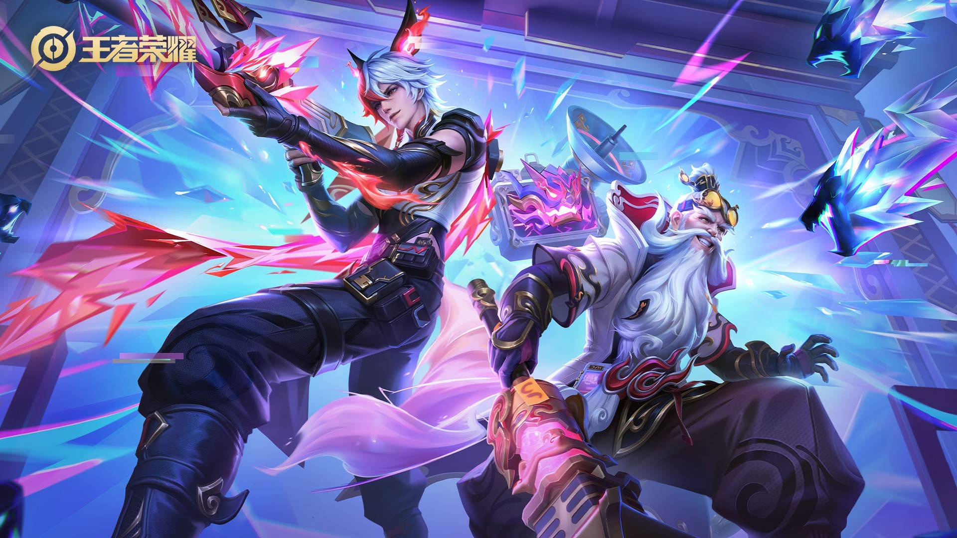 荷兰队前锋 荷兰队前锋