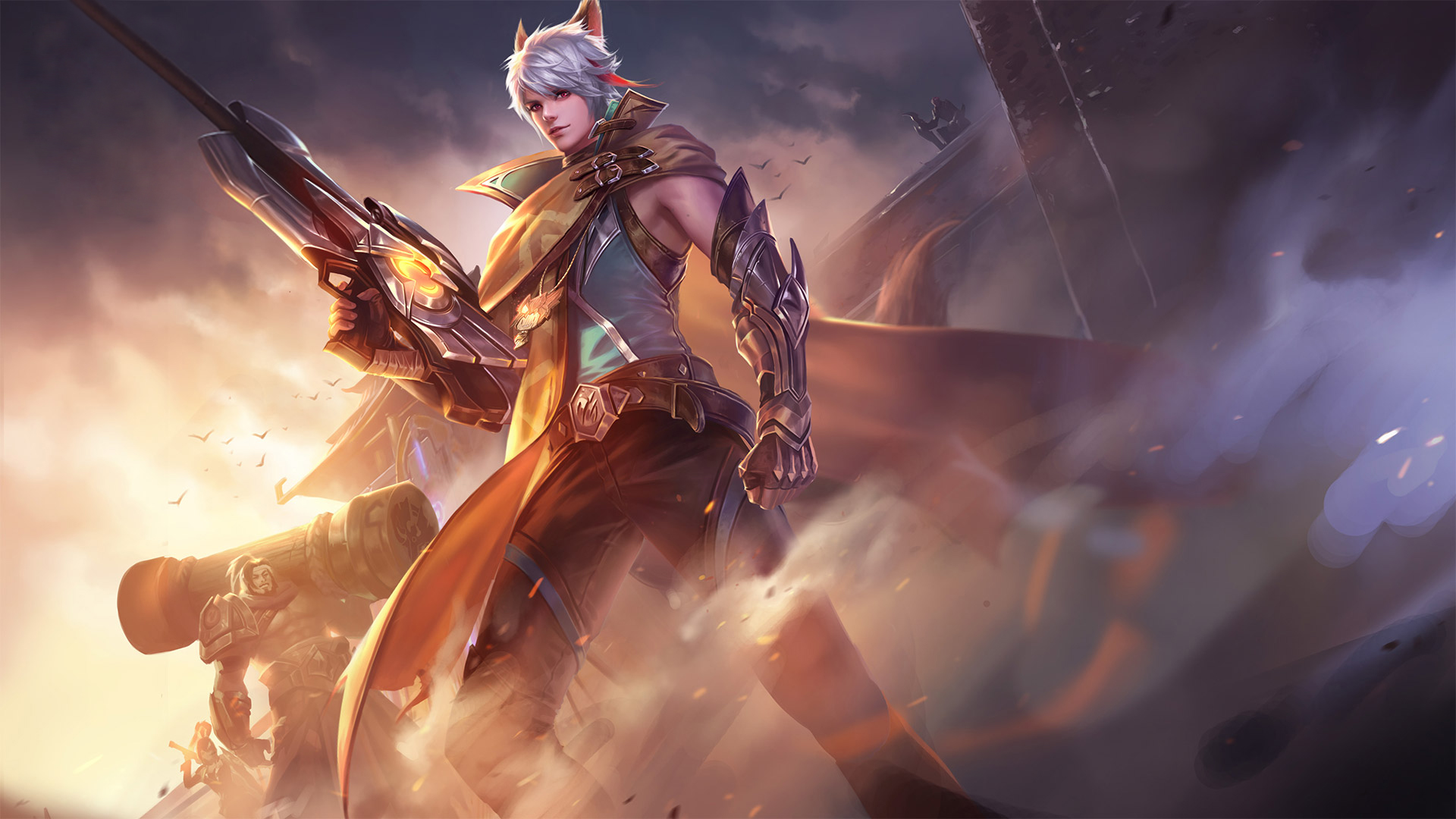 投入的球隊 投入的球隊