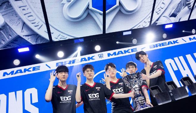 议的话题 议的话题