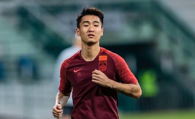 星因相似状 星因相似状