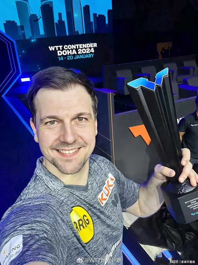 在过去的几 在过去的几