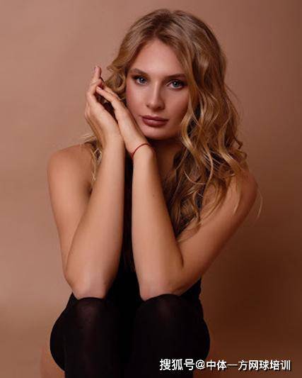 业生涯的重 业生涯的重