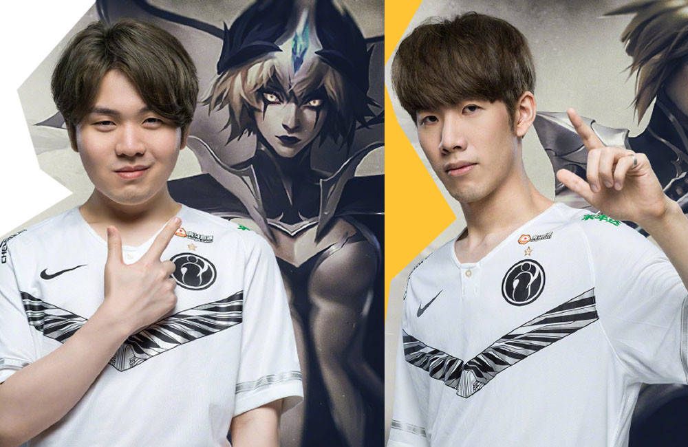 此次转会不 此次转会不