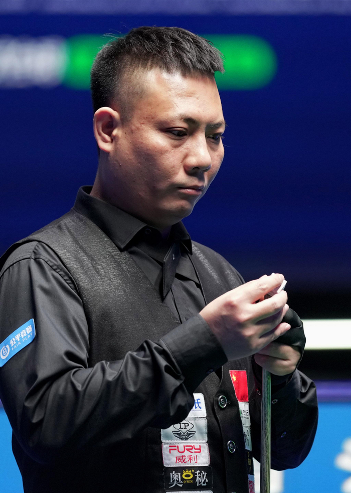 孙兴慜本赛 孙兴慜本赛