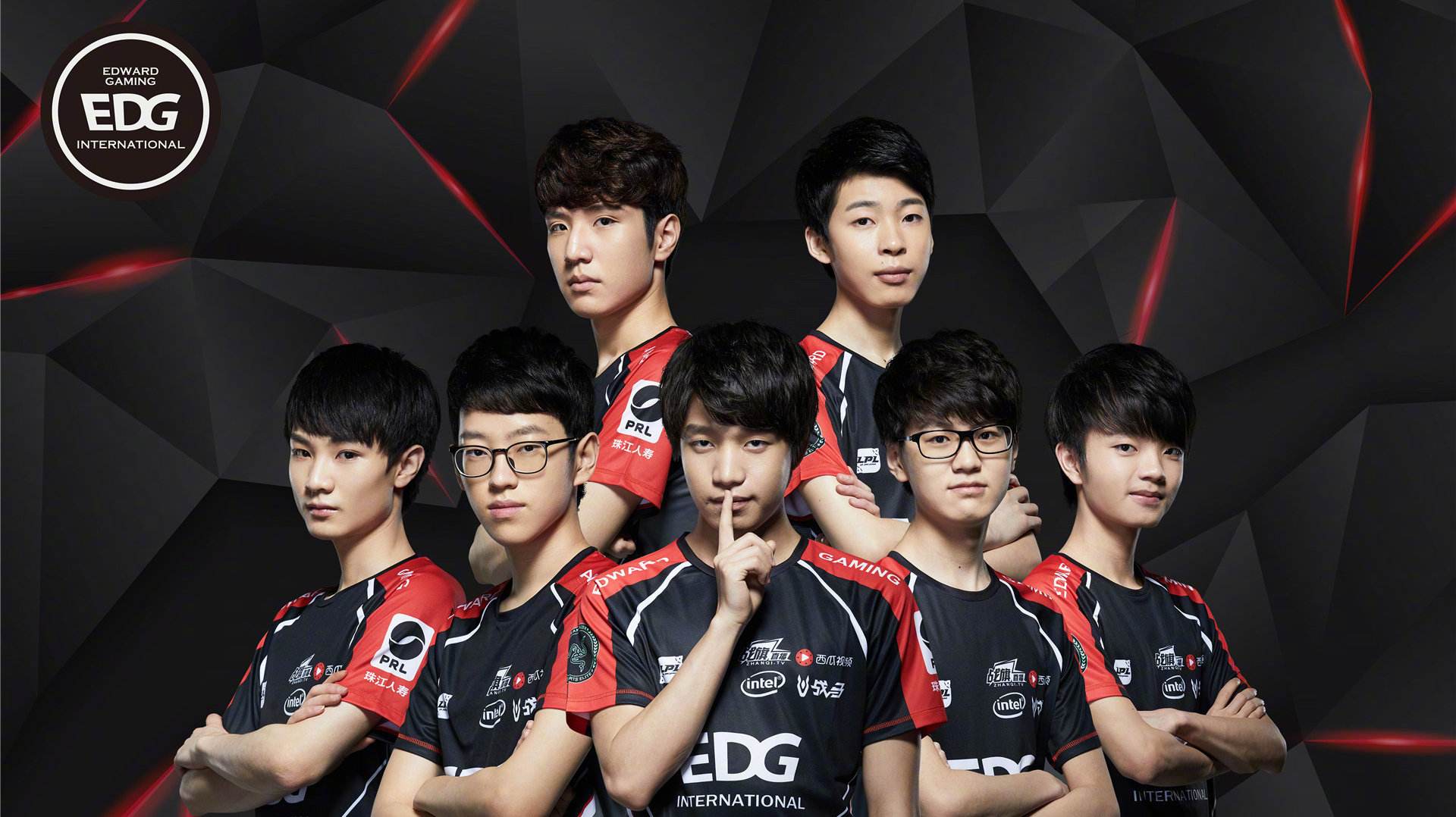 本场逆转的 本场逆转的