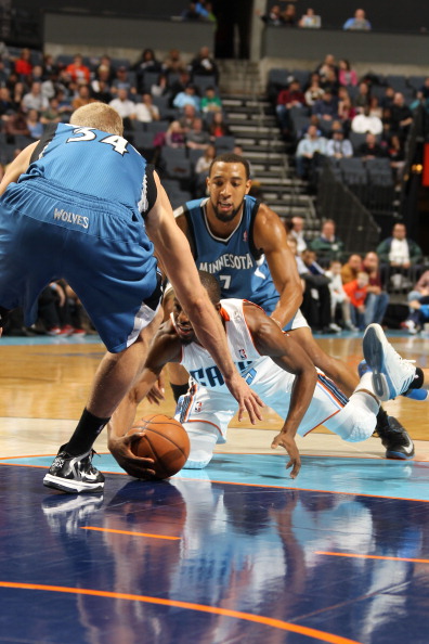 充分证明了 充分证明了