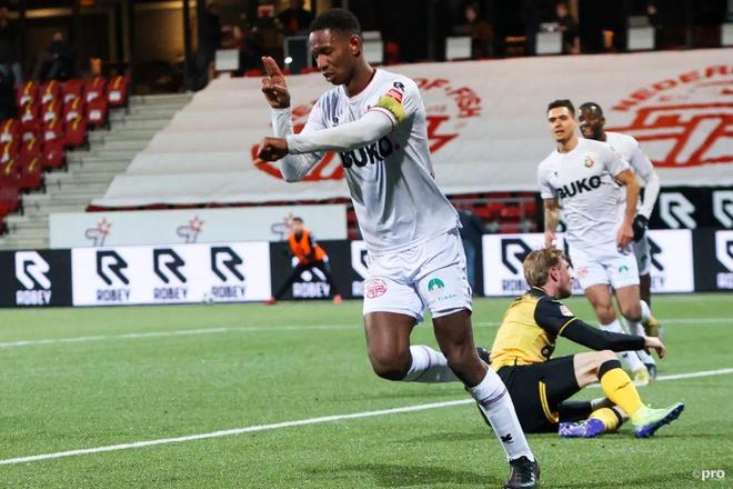 骑士与湖人 骑士与湖人