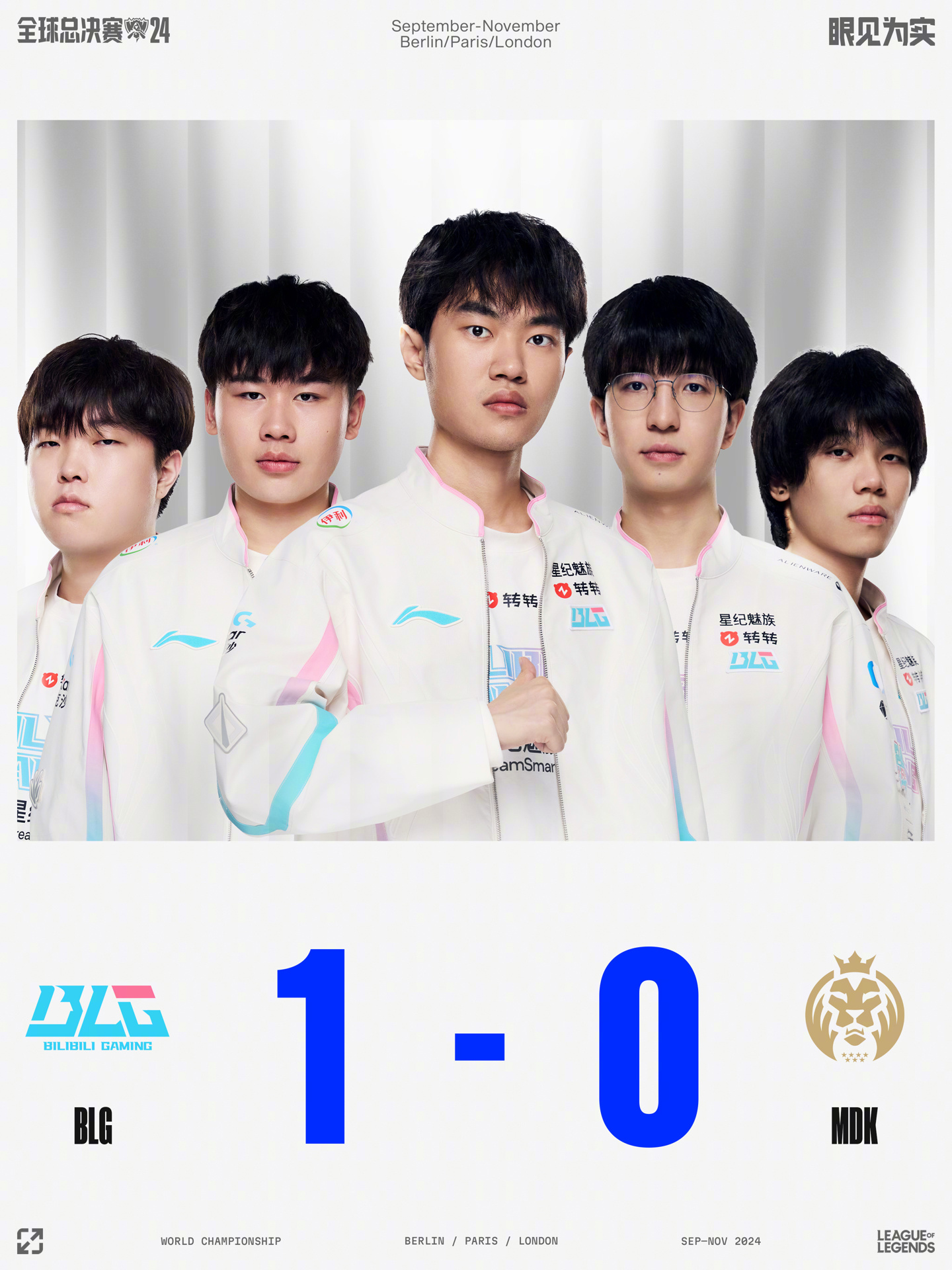 端的覆盖能 端的覆盖能