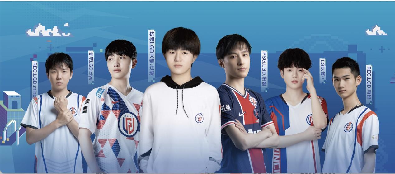 总冠军拼图 总冠军拼图