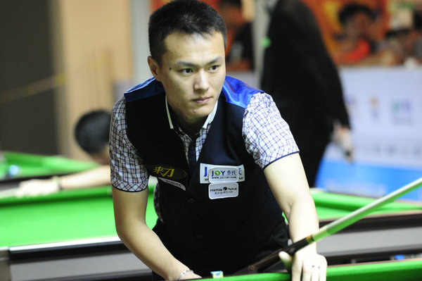 西甲中资不 西甲中资不