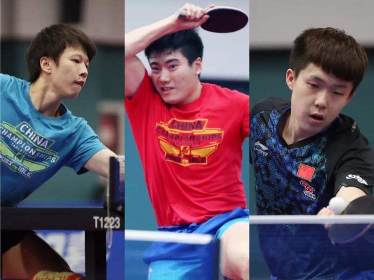 再租借回巴 再租借回巴