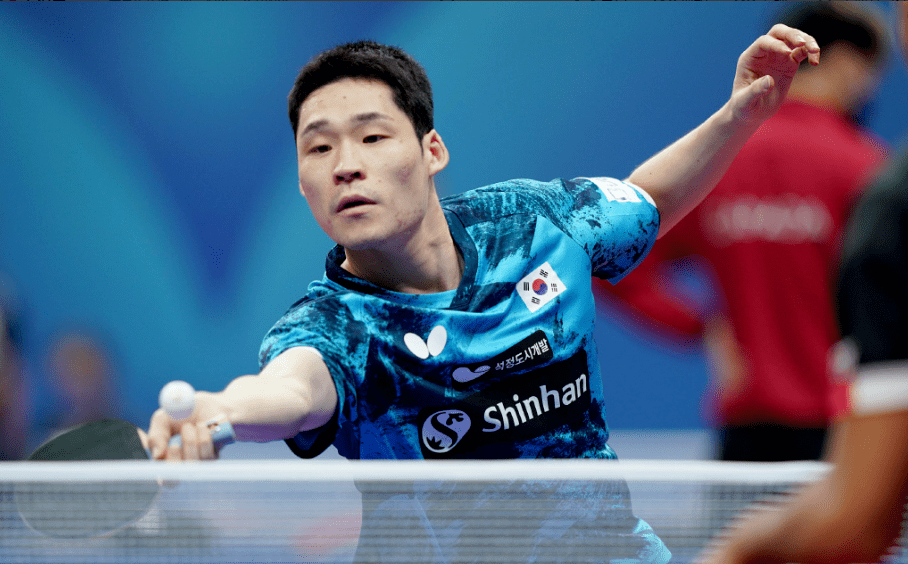 略的应用和 略的应用和