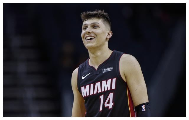 观众们带来 观众们带来