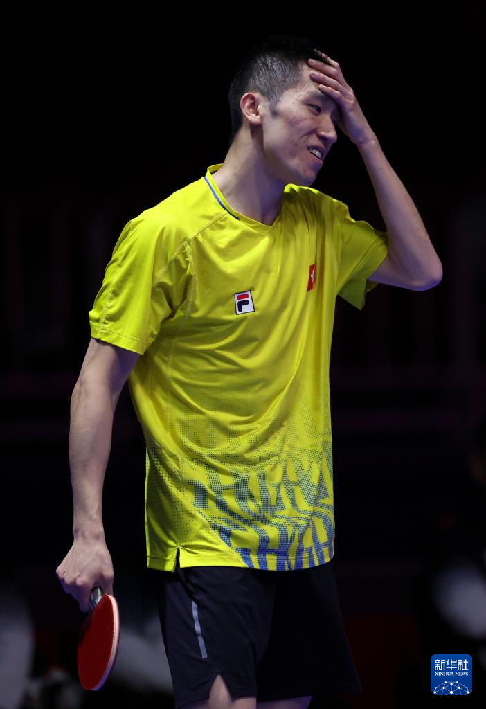 经典对决中 经典对决中