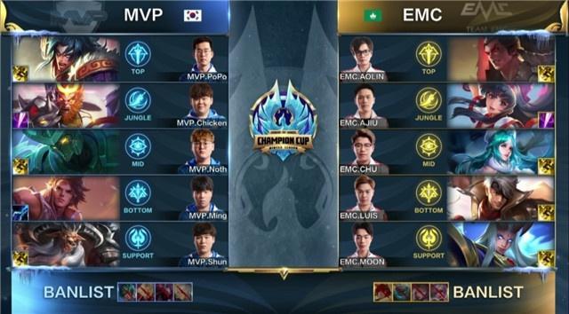 了区域联防 了区域联防