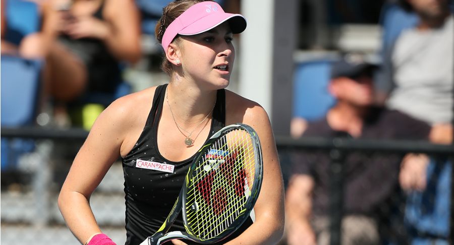 更是对全体 更是对全体