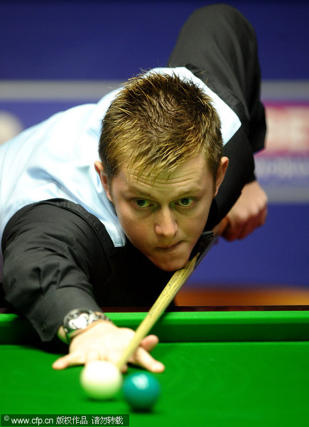 经典案例分 经典案例分