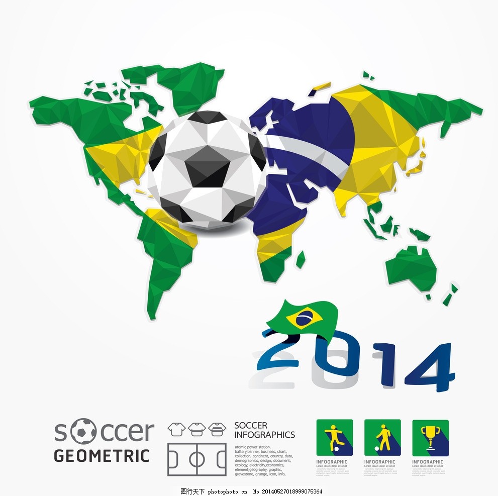 能让全世界 能让全世界