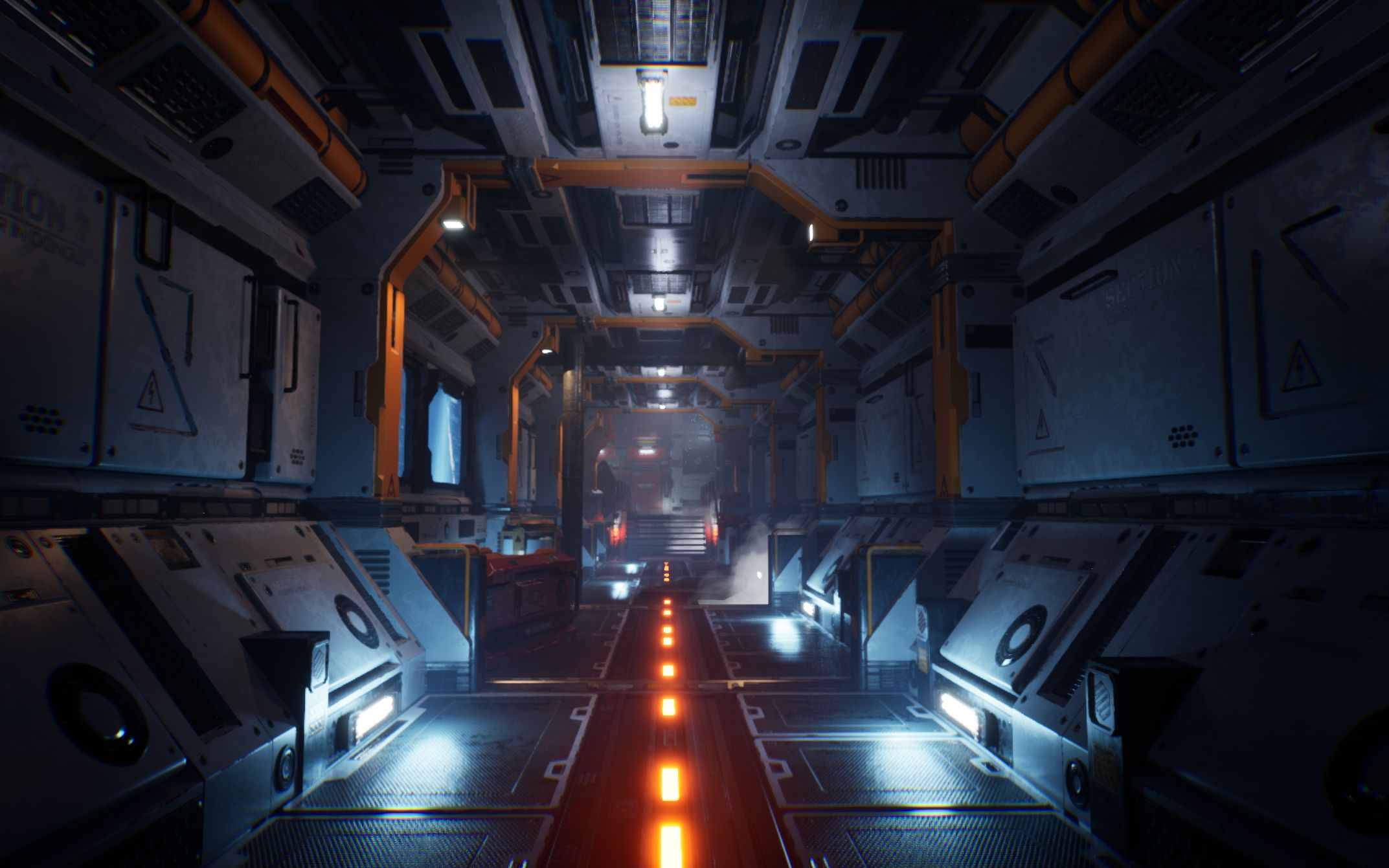 多特蒙德时 多特蒙德时