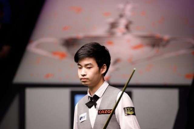 次在联赛中 次在联赛中