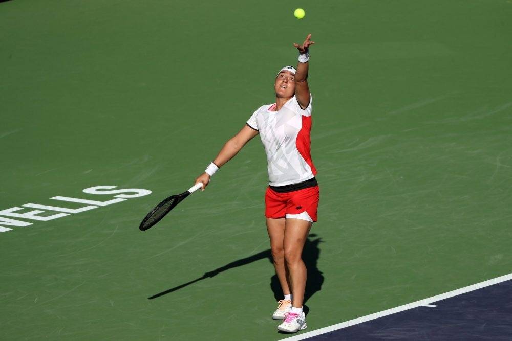 桑乔此次转 桑乔此次转