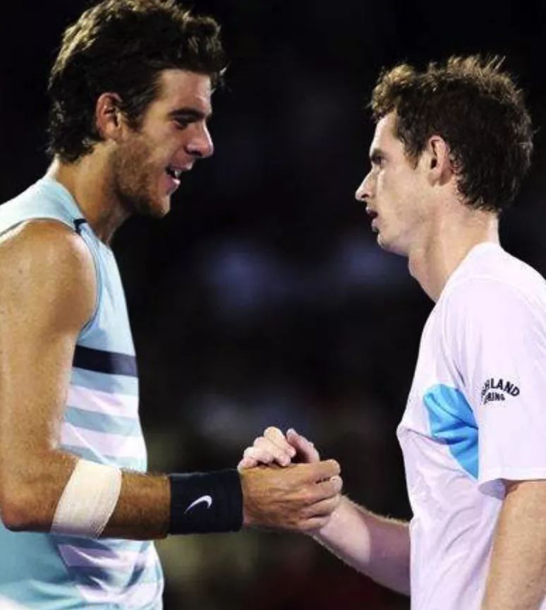 希望在英超 希望在英超