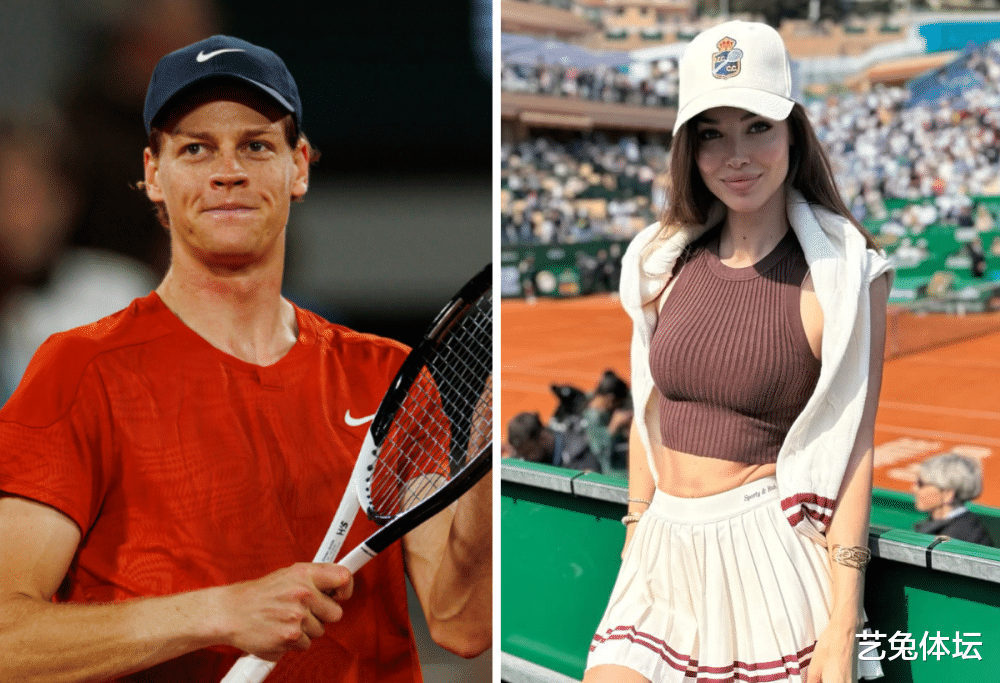 同时也希望 同时也希望