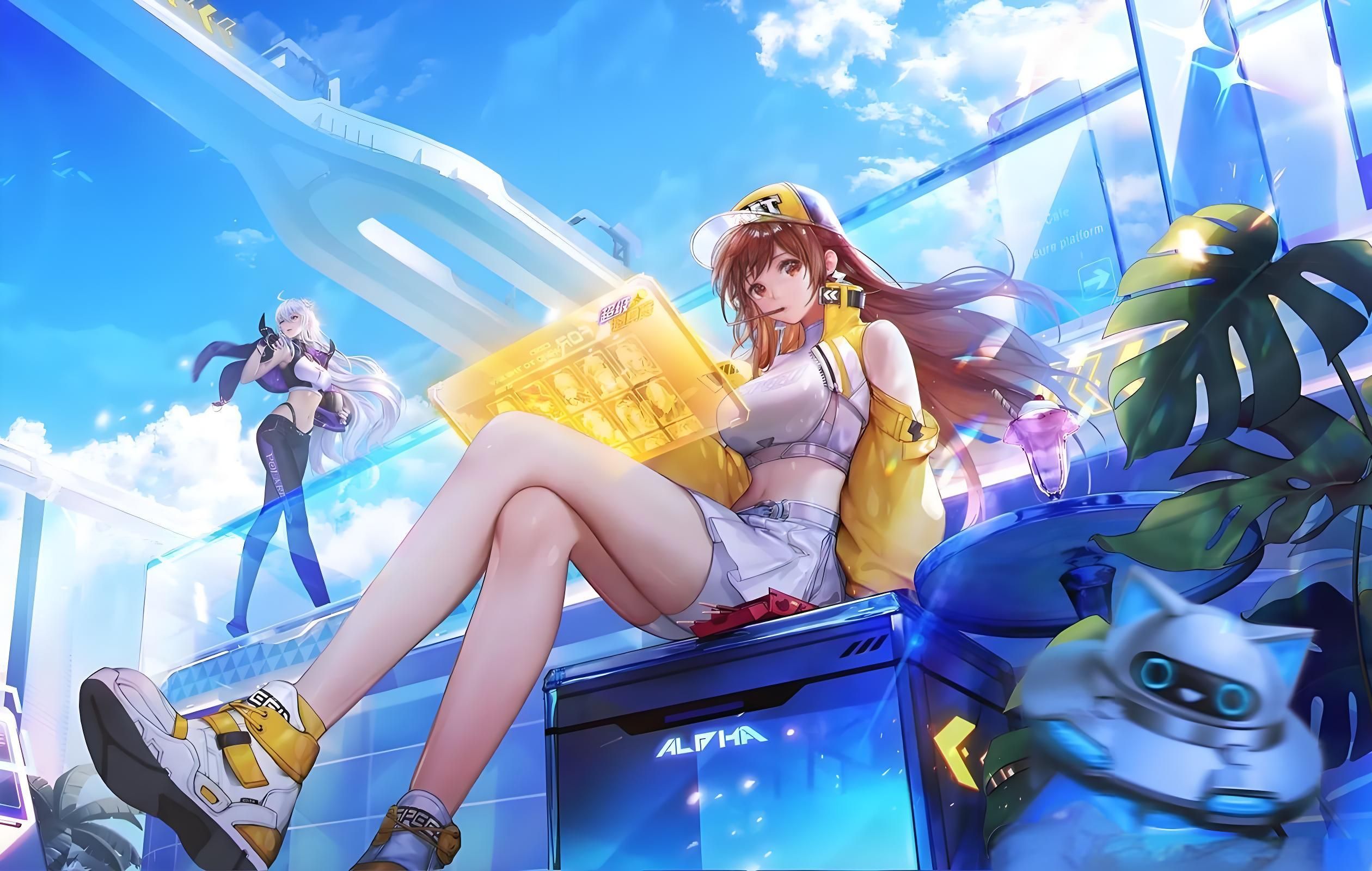 参与这种形 参与这种形