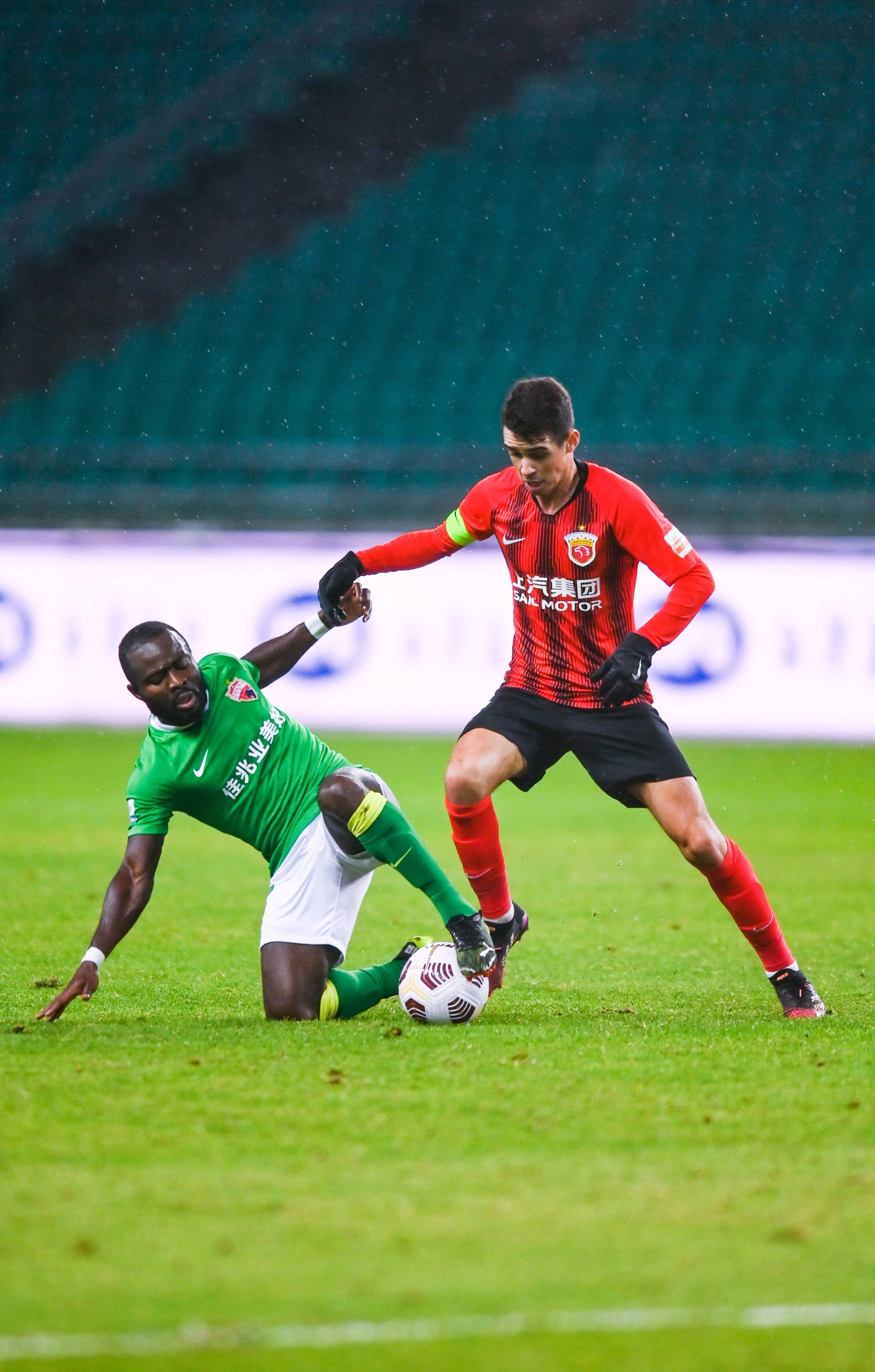 匹配度和即 匹配度和即