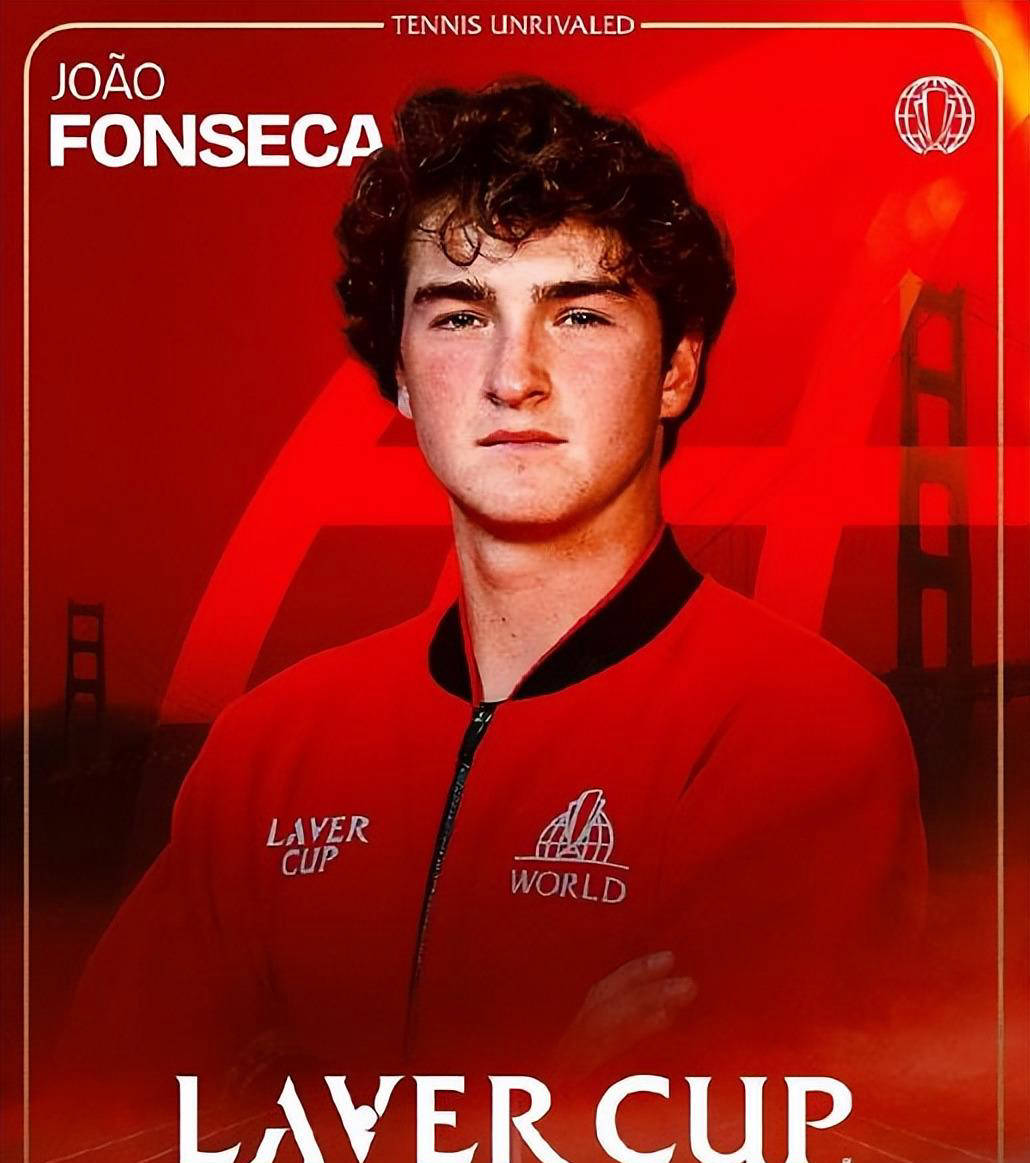 熟球员方面 熟球员方面