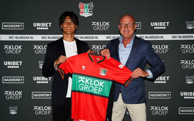 国乒在澳门 国乒在澳门