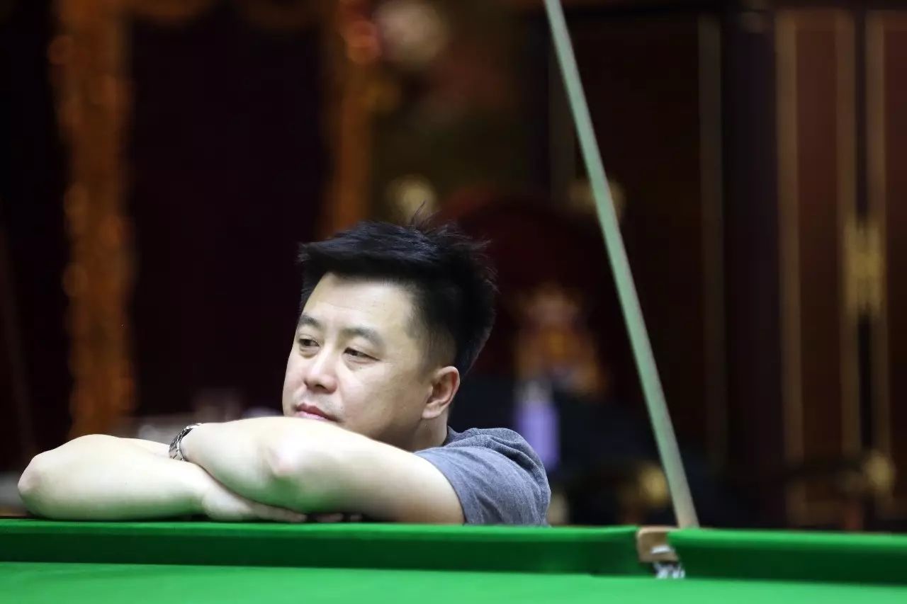 却在危险动 却在危险动