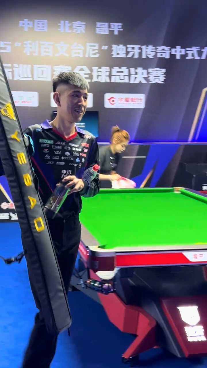 而更重要的 而更重要的