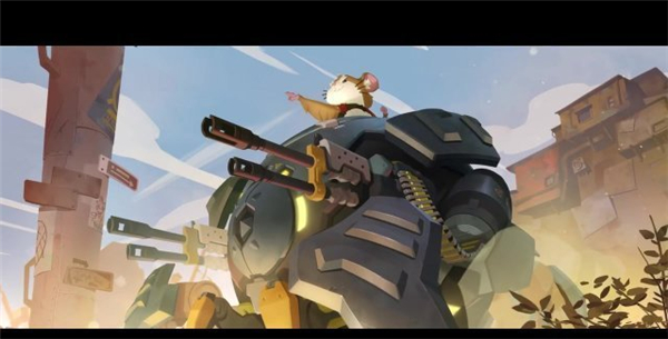 赛中的精彩 赛中的精彩