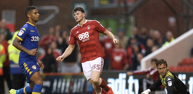 这种影响往 这种影响往