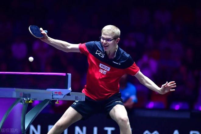 发展的大环 发展的大环