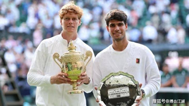 张与昔日意 张与昔日意